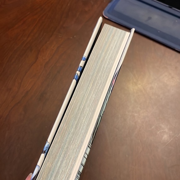 Doom Patrol Together Again for the First Time - Picture 4 of 4